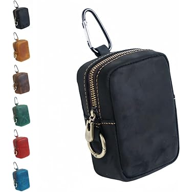 chiiiibag ウエストバッグ　新色グレー⭐︎ chiiiibag ウエストバッグ 新色グレー⭐︎